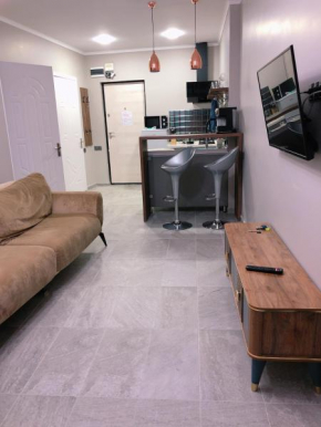 Apartment Dar Holiday